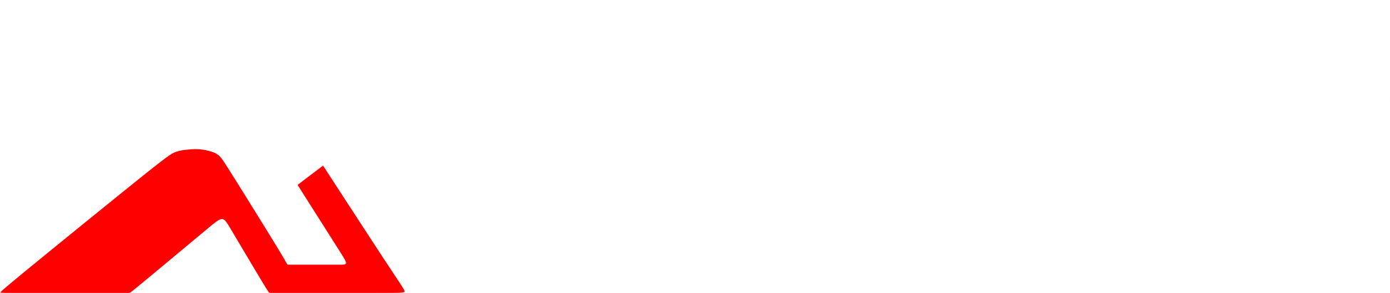 XMOUNTAIN